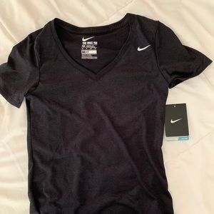 Nike Dri-Fit T-shirt